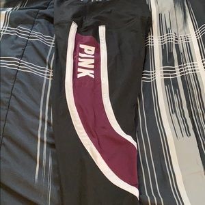 VS PINK Leggings